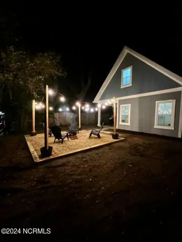 $418,000 | 208 Marstellar Street, Wilmington, NC 28401