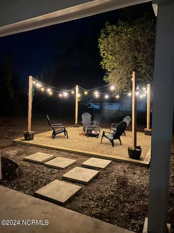 $418,000 | 208 Marstellar Street, Wilmington, NC 28401