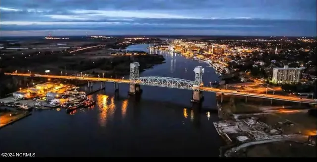 $418,000 | 208 Marstellar Street, Wilmington, NC 28401