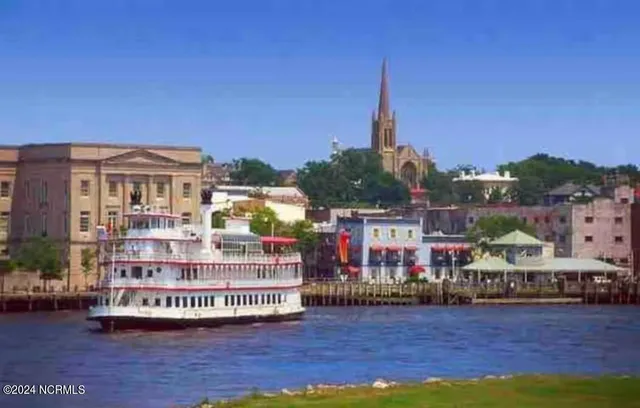 $418,000 | 208 Marstellar Street, Wilmington, NC 28401