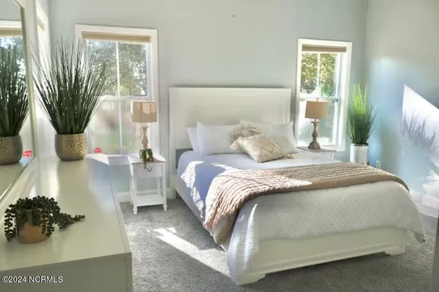 $418,000 | 208 Marstellar Street, Wilmington, NC 28401