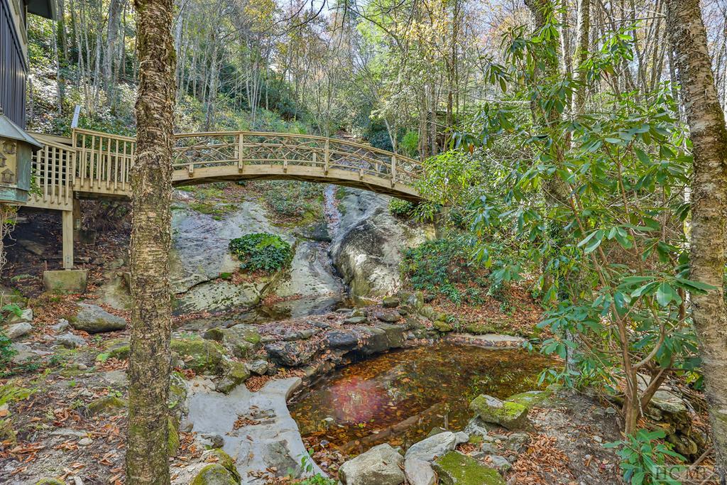 1471 Falcon Ridge Highlands, NC 28741 - Photo 54 of 57 Gallery Image 54