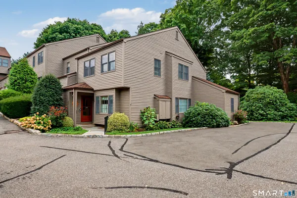 $799,000 | 39 Lambert Common, Unit 39, Wilton, CT 06897