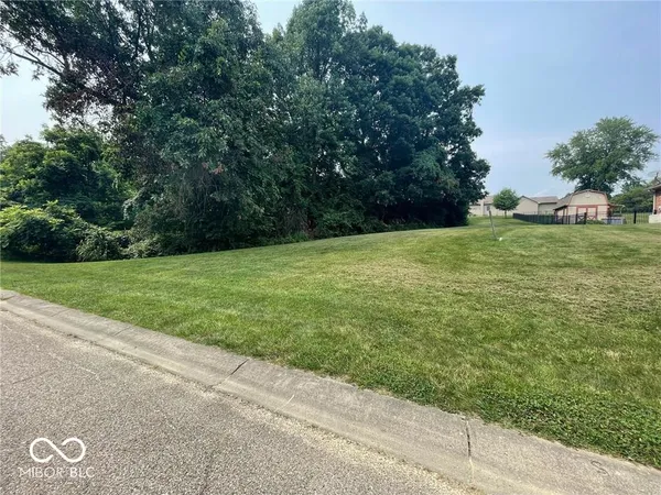 $29,900 | 766 East Timber Drive, Martinsville, IN 46151
