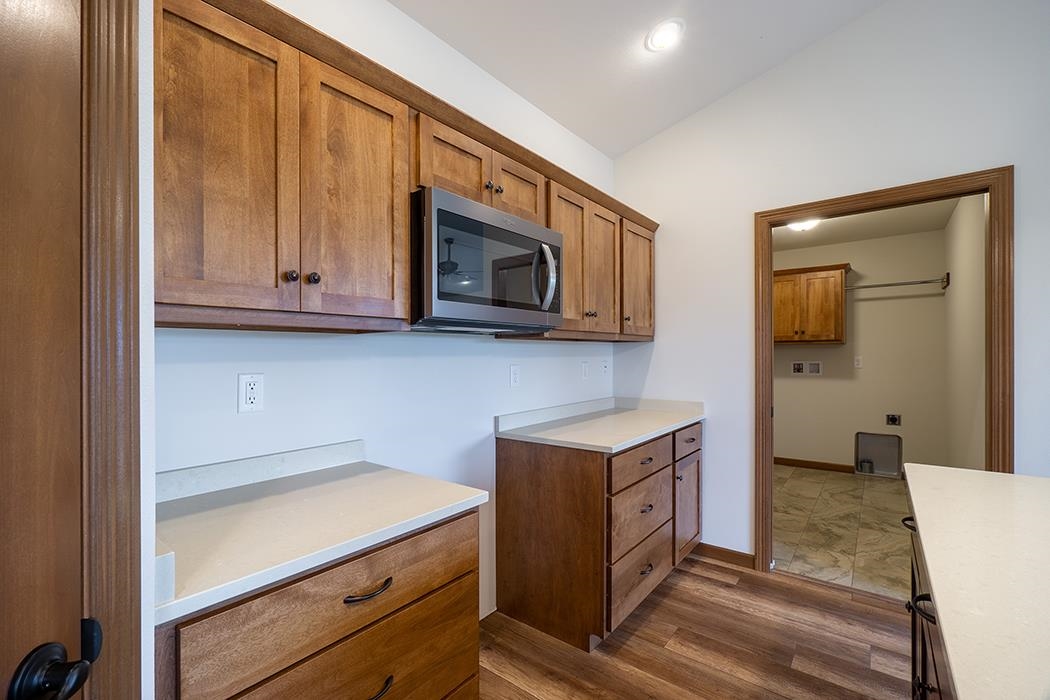 5589 Forest Creek Road, Unit FO26 Stevens Point, WI 54482 - Photo 20 of 32