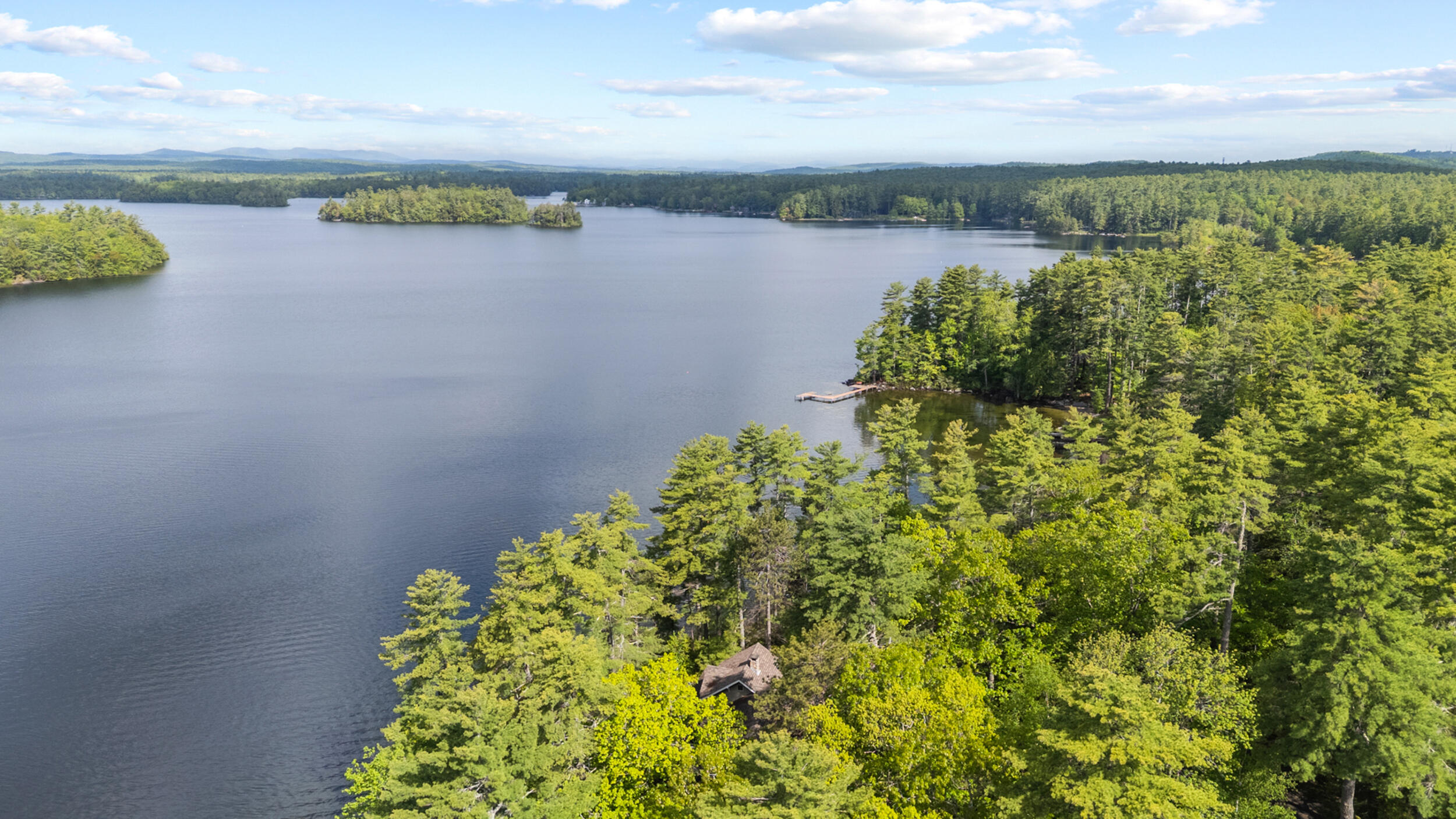 19 Tapley Cove Road Raymond, ME 04071 - Photo 18 of 112 9 tapley cove rd, raymond, me 04071, usa