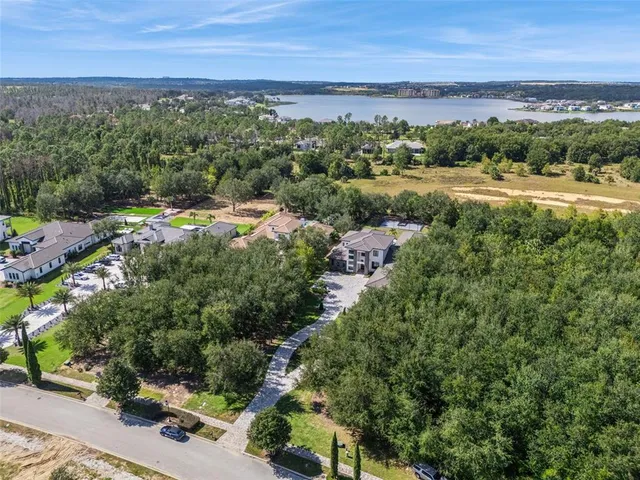 $3,850,000 | 15746 Pendio Drive, Montverde, FL 34756