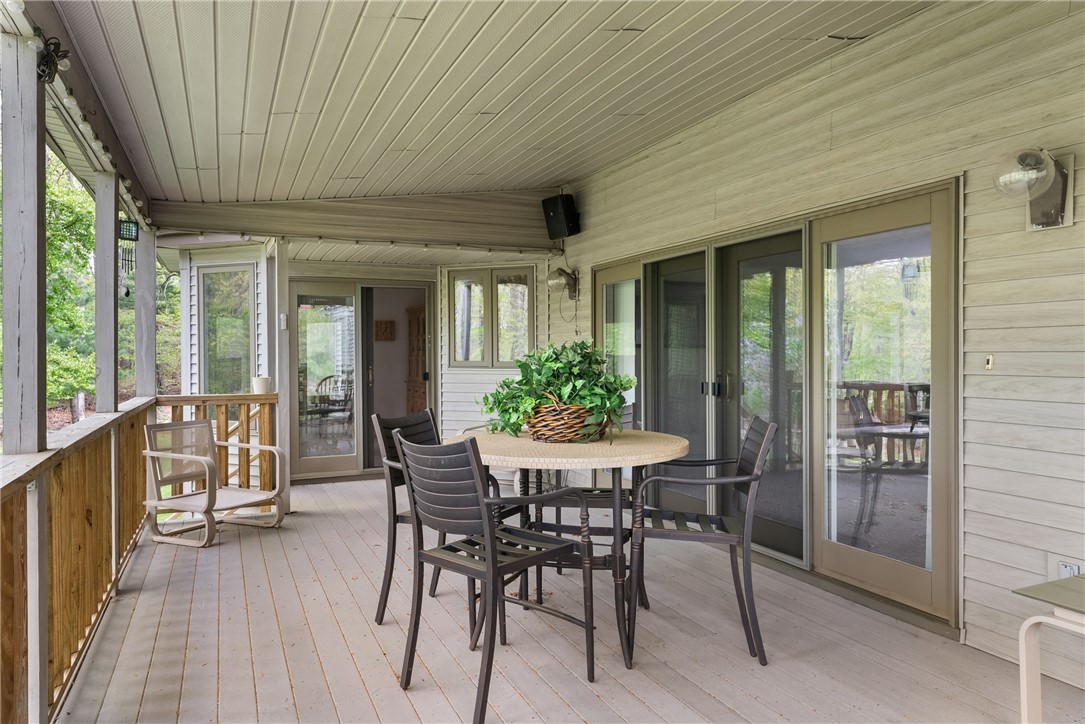 44 Whipple Road Smithfield, RI 02917 - Photo 40 of 50