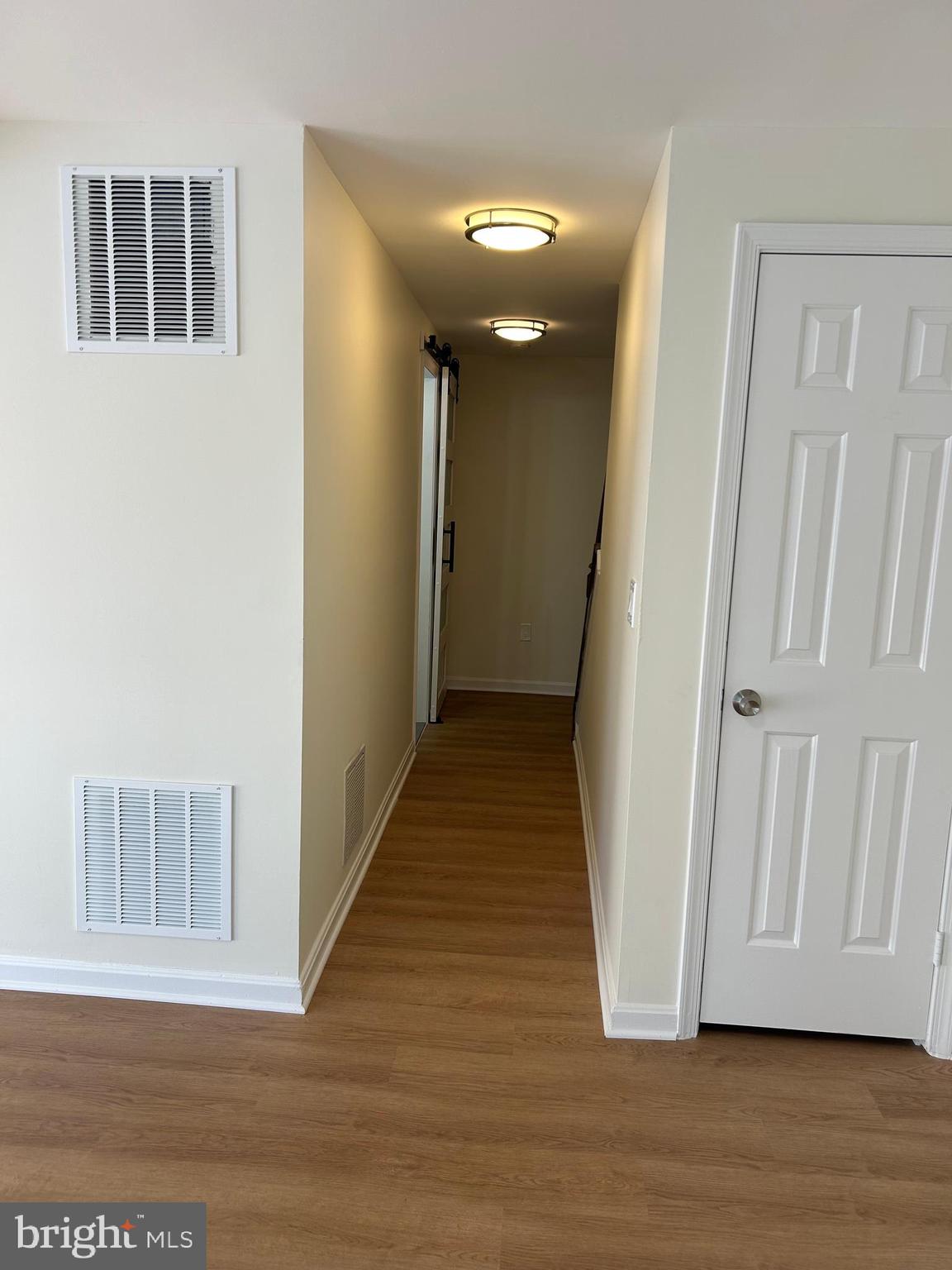 2703 Deer Ridge Drive Silver Spring, MD 20904 - Photo 11 of 24