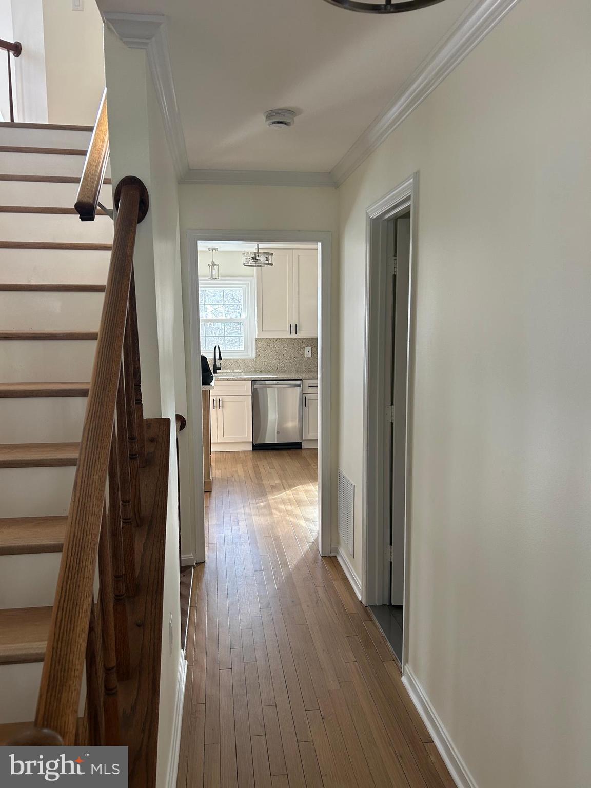 2703 Deer Ridge Drive Silver Spring, MD 20904 - Photo 14 of 24