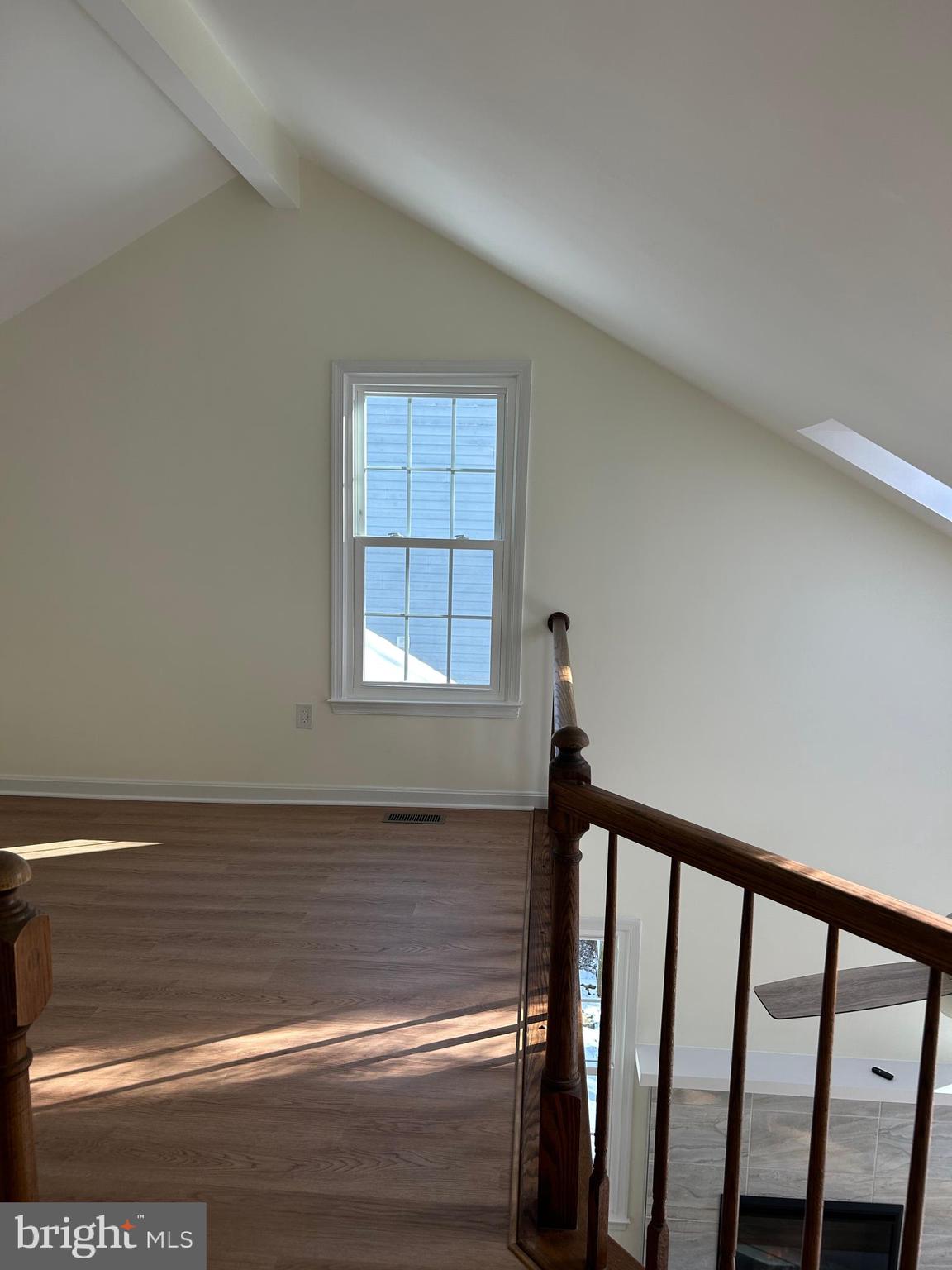 2703 Deer Ridge Drive Silver Spring, MD 20904 - Photo 15 of 24