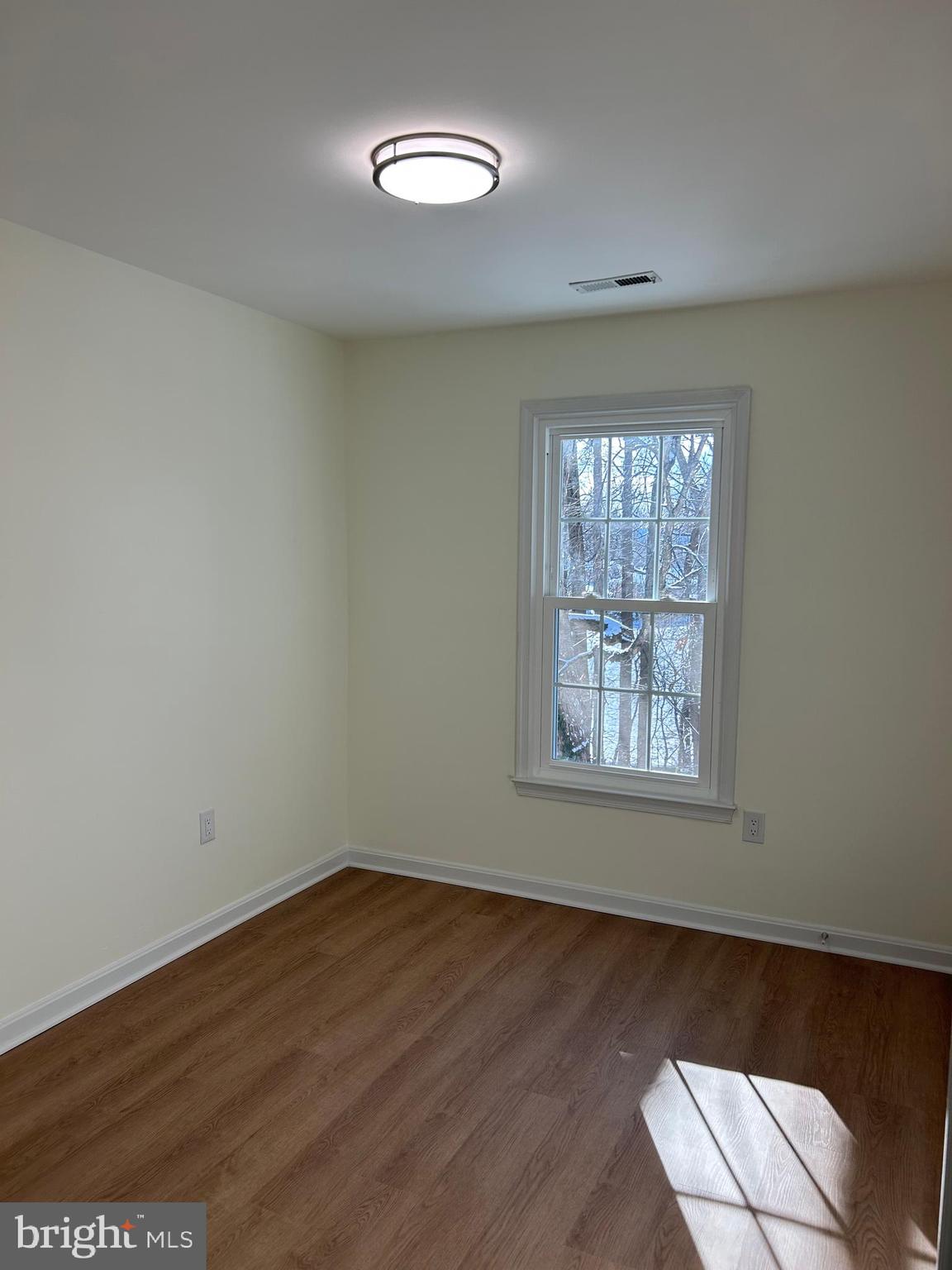 2703 Deer Ridge Drive Silver Spring, MD 20904 - Photo 16 of 24