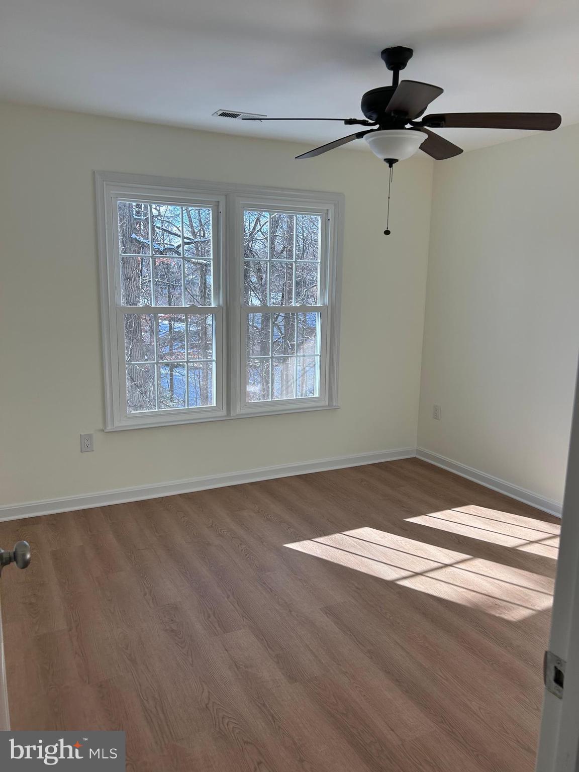 2703 Deer Ridge Drive Silver Spring, MD 20904 - Photo 17 of 24