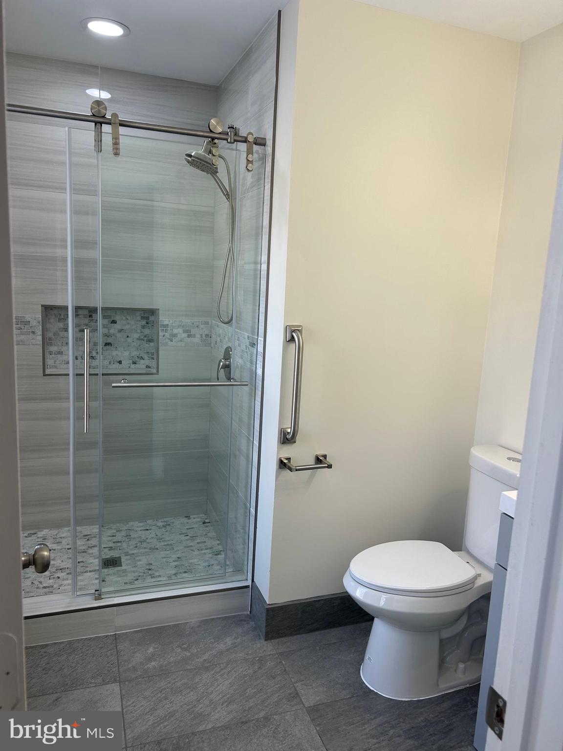 2703 Deer Ridge Drive Silver Spring, MD 20904 - Photo 19 of 24