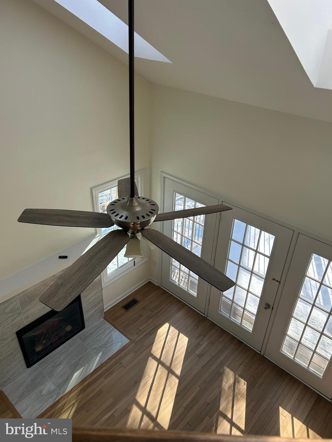 2703 Deer Ridge Drive Silver Spring, MD 20904 - Photo 20 of 24