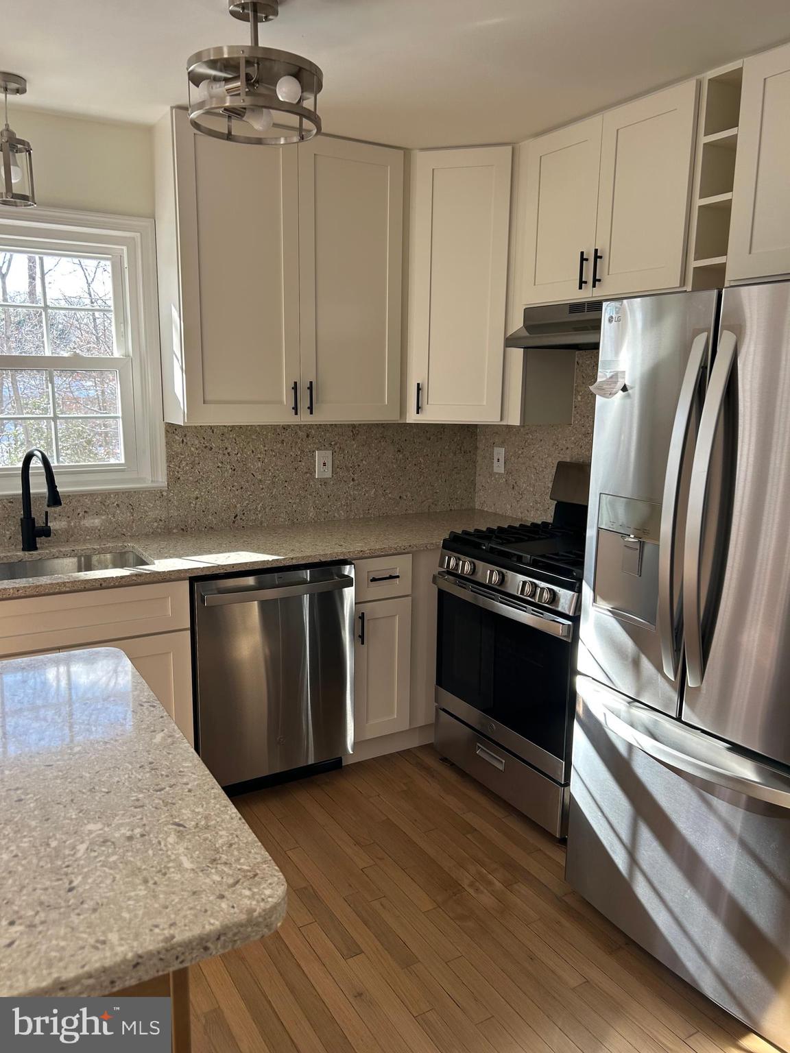 2703 Deer Ridge Drive Silver Spring, MD 20904 - Photo 2 of 24