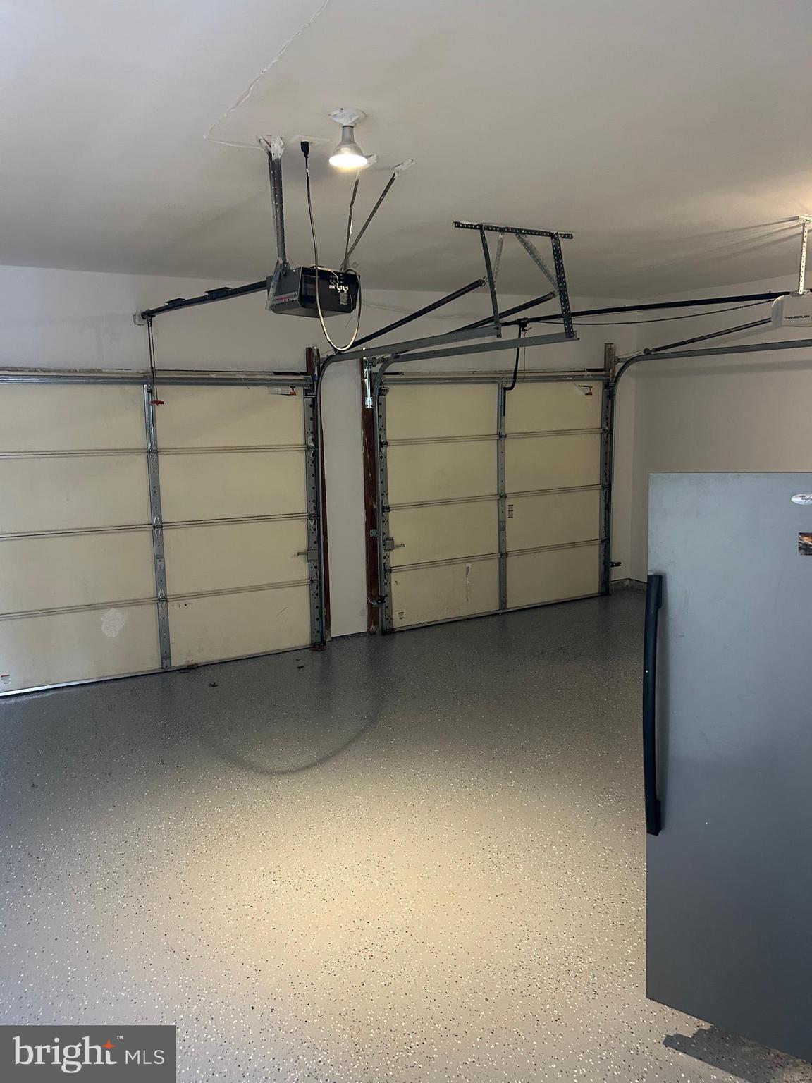 2703 Deer Ridge Drive Silver Spring, MD 20904 - Photo 22 of 24