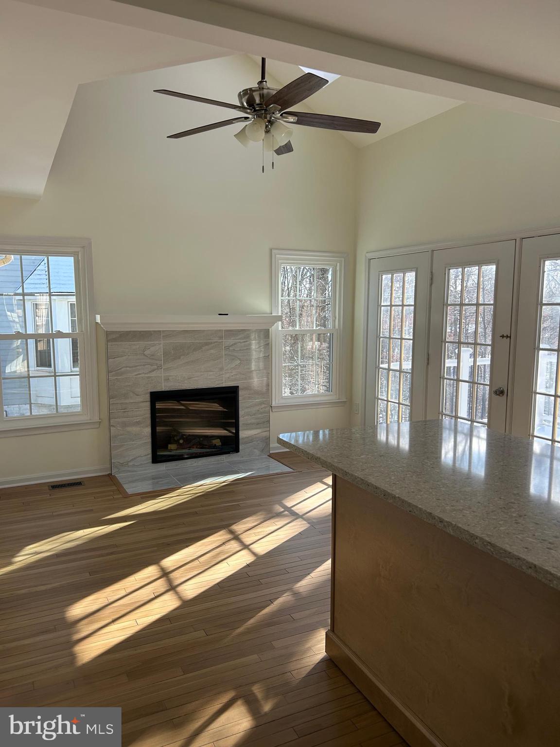 2703 Deer Ridge Drive Silver Spring, MD 20904 - Photo 3 of 24