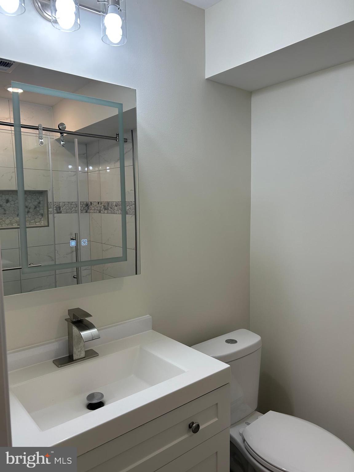 2703 Deer Ridge Drive Silver Spring, MD 20904 - Photo 6 of 24