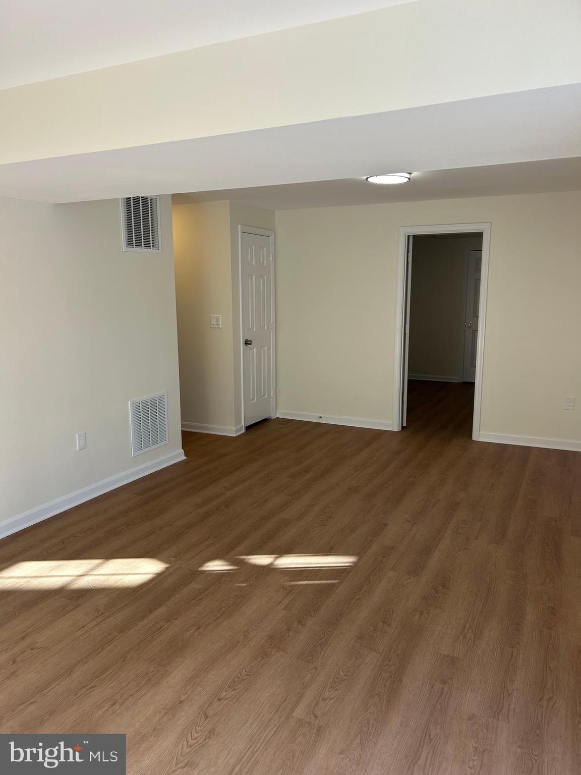 2703 Deer Ridge Drive Silver Spring, MD 20904 - Photo 9 of 24