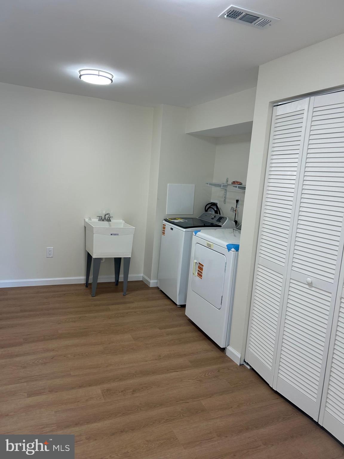 2703 Deer Ridge Drive Silver Spring, MD 20904 - Photo 10 of 24