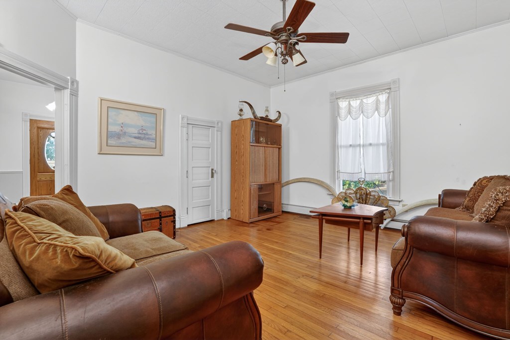 34079 Seaside Road Painter, VA 23420 - Photo 16 of 77