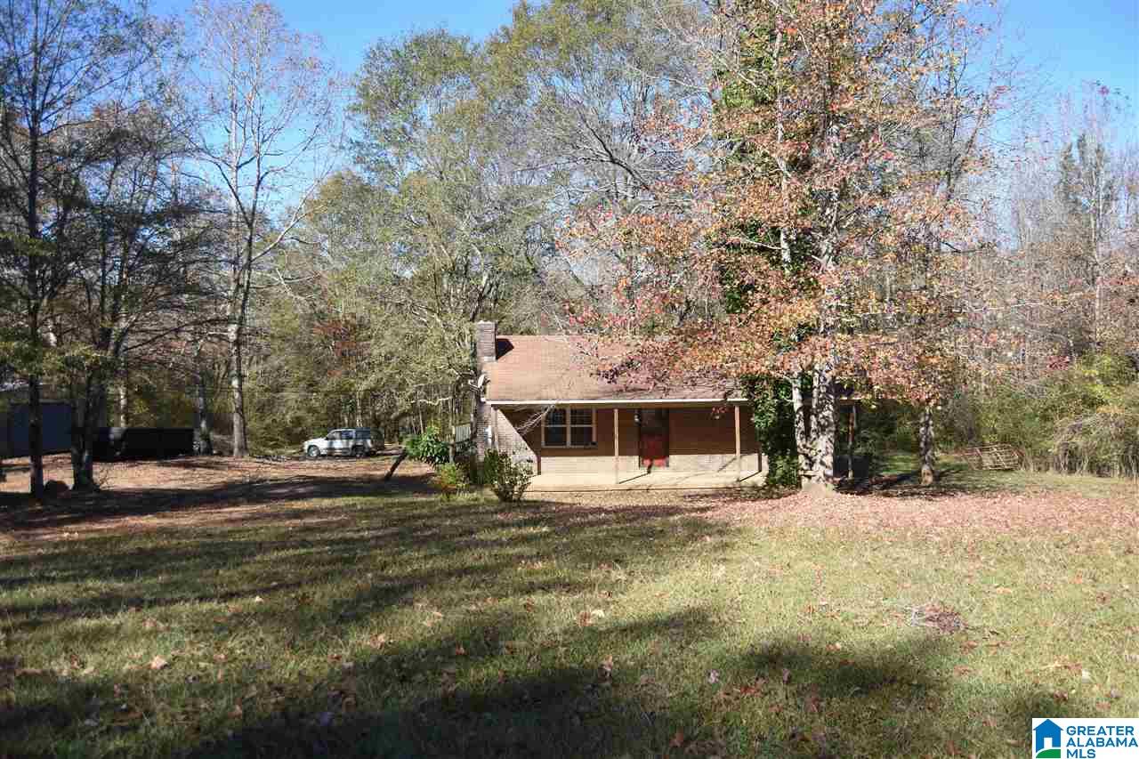 510 Lane Road Oxford, AL 36203 - Photo 3 of 35 Gallery Image 3
