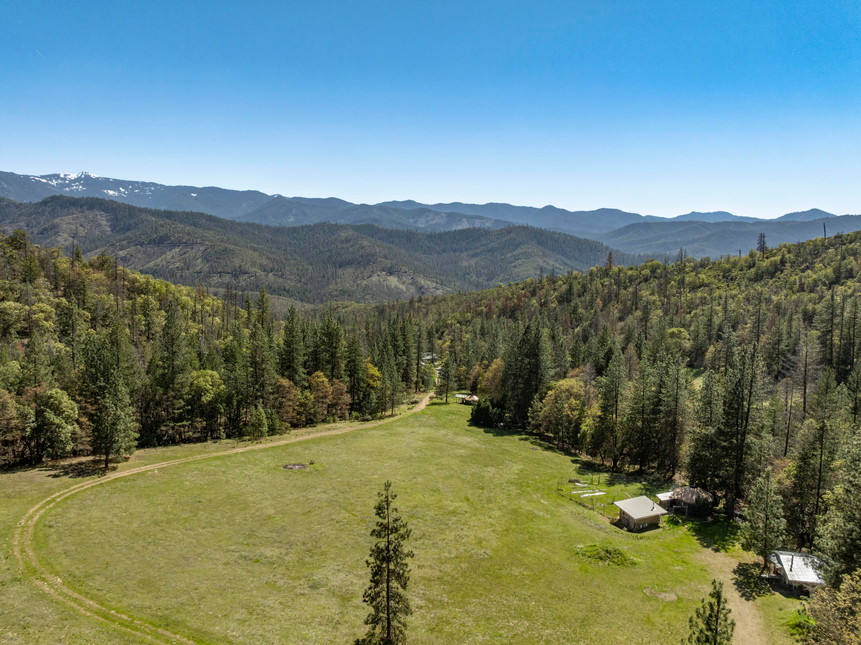 7000 Little Applegate Road Jacksonville, OR 97530 - Photo 47 of 59 Final (45)