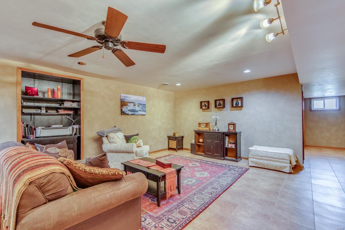 15731 Summer Ridge Drive Chesterfield, MO 63017 - Photo 54 of 70 Gallery Image 54