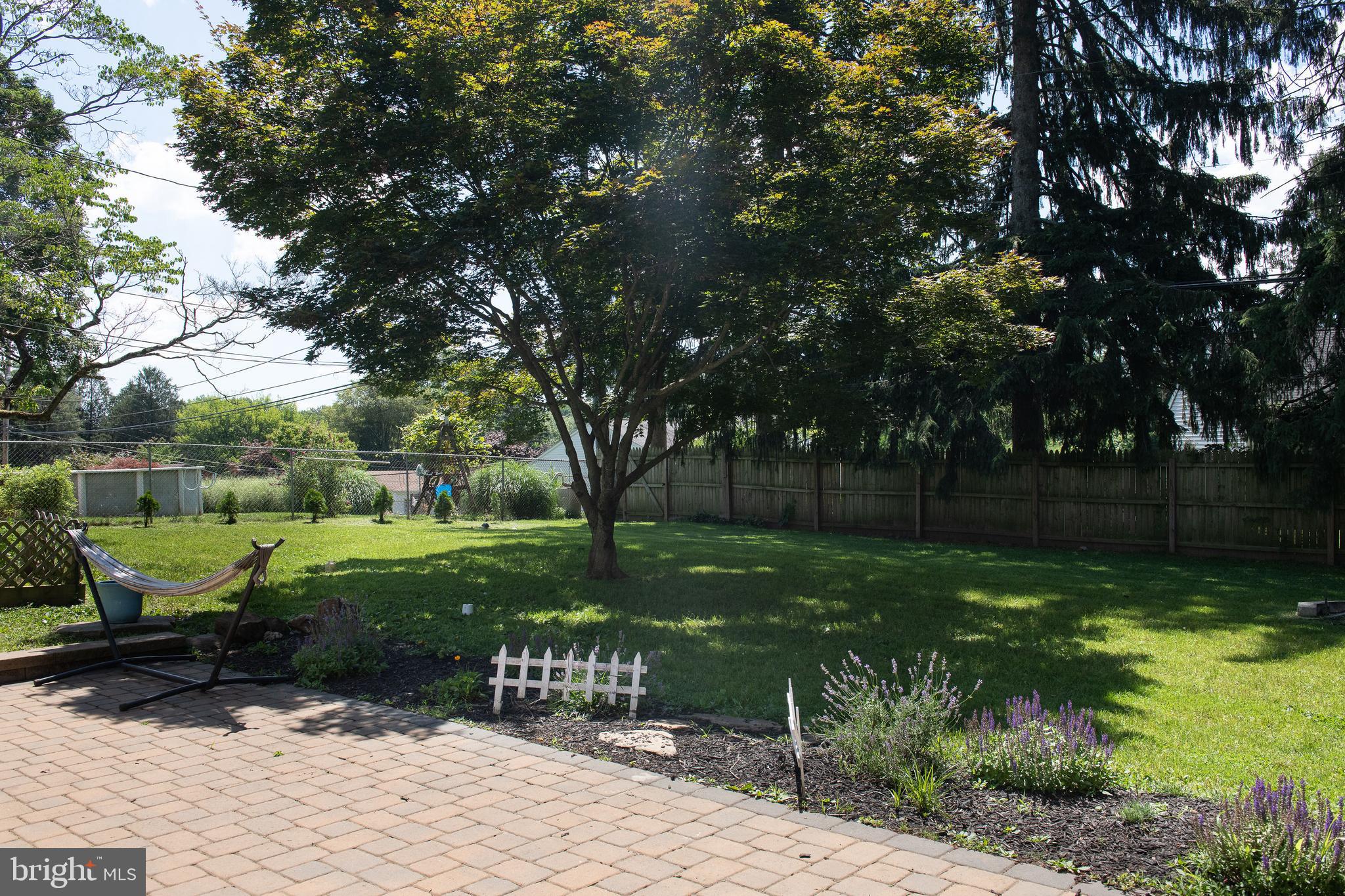 8 Ridge Road West Chester, PA 19382 - Photo 9 of 31 Gallery Image 9