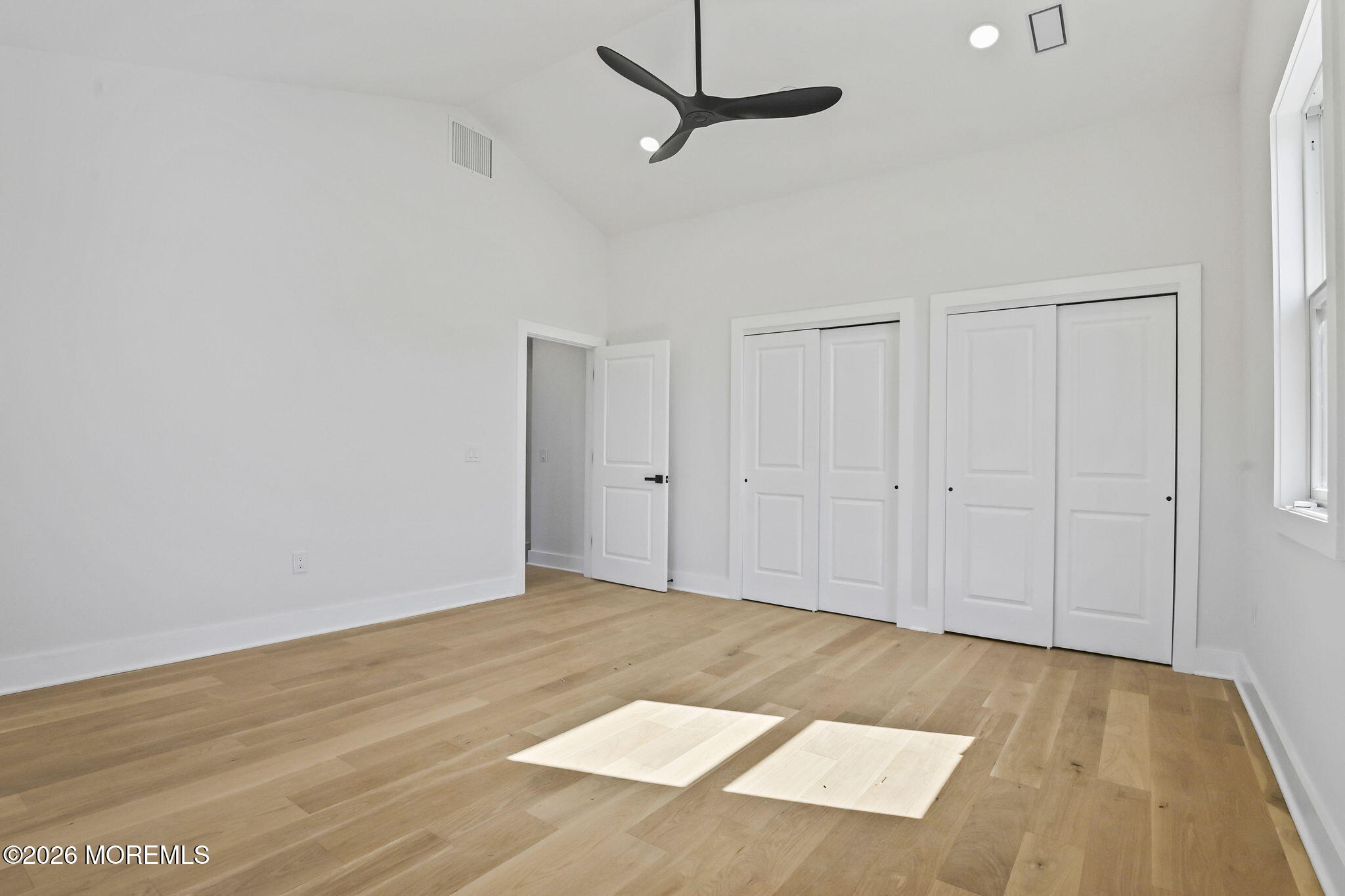 709 Howe Street Point Pleasant, NJ 08742 - Photo 60 of 81 BEDROOM