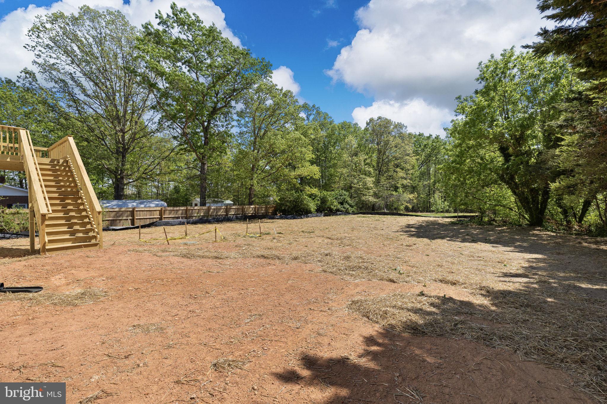 28264 Mine Run Road Rhoadesville, VA 22542 - Photo 42 of 45