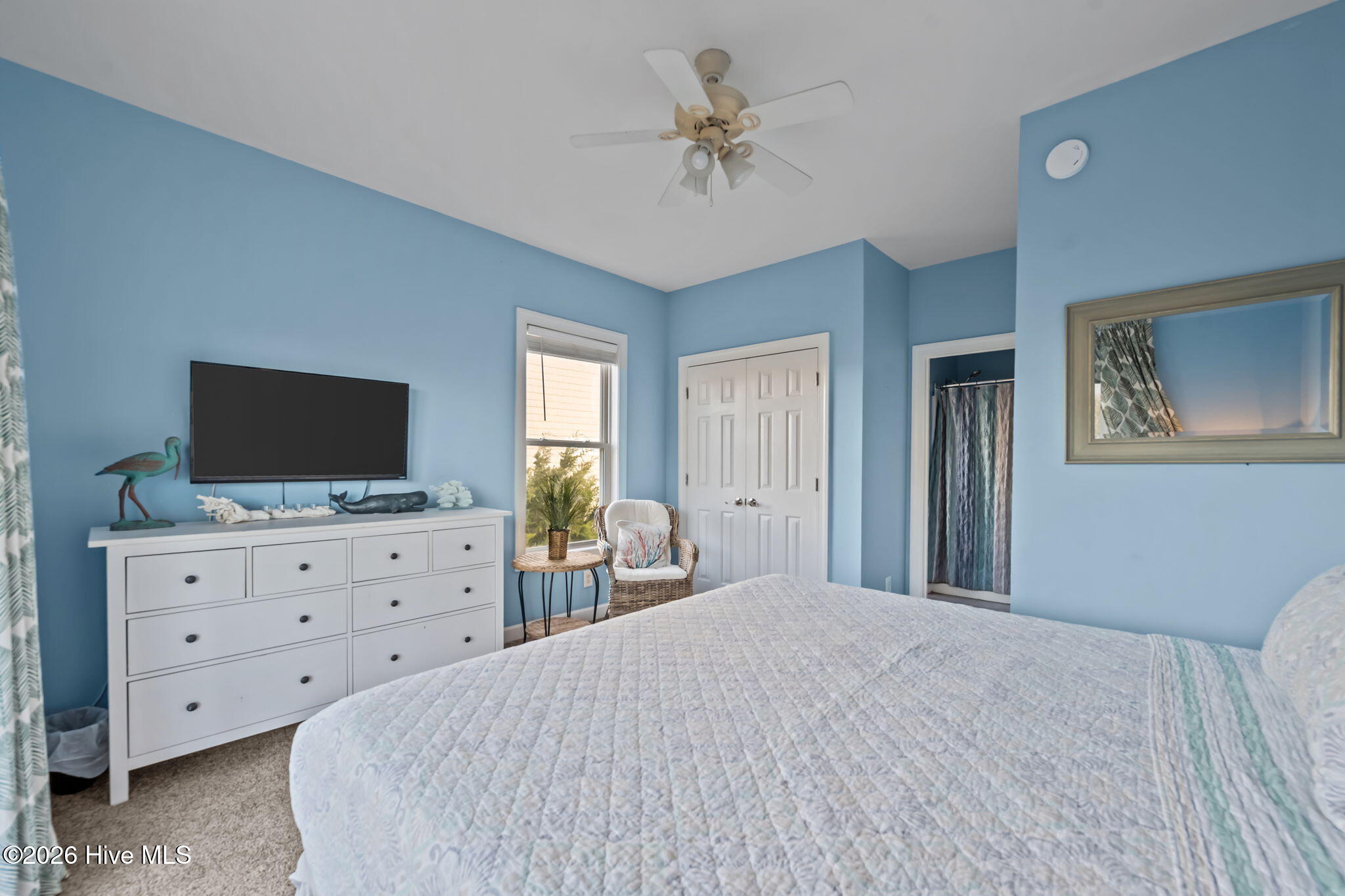 2060 New River Inlet Road North Topsail Beach, NC 28460 - Photo 49 of 64 61-web-or-mls-_RAD0503
