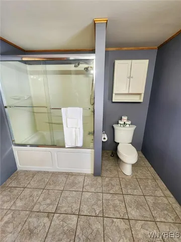 $244,900 | 8621 West Bucktooth Run, Little Valley, NY 14755