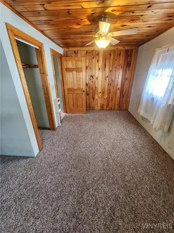 $244,900 | 8621 West Bucktooth Run, Little Valley, NY 14755