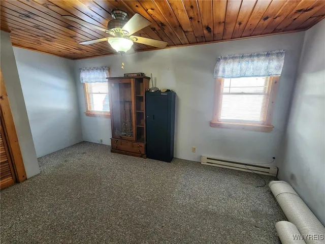 $244,900 | 8621 West Bucktooth Run, Little Valley, NY 14755