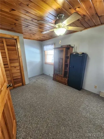 $244,900 | 8621 West Bucktooth Run, Little Valley, NY 14755