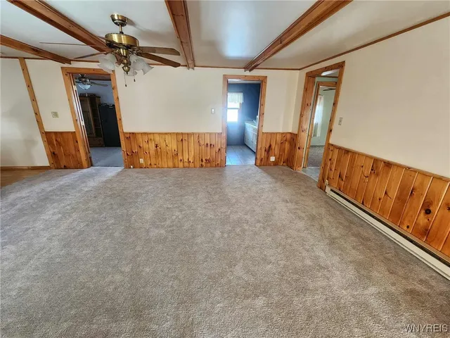 $244,900 | 8621 West Bucktooth Run, Little Valley, NY 14755