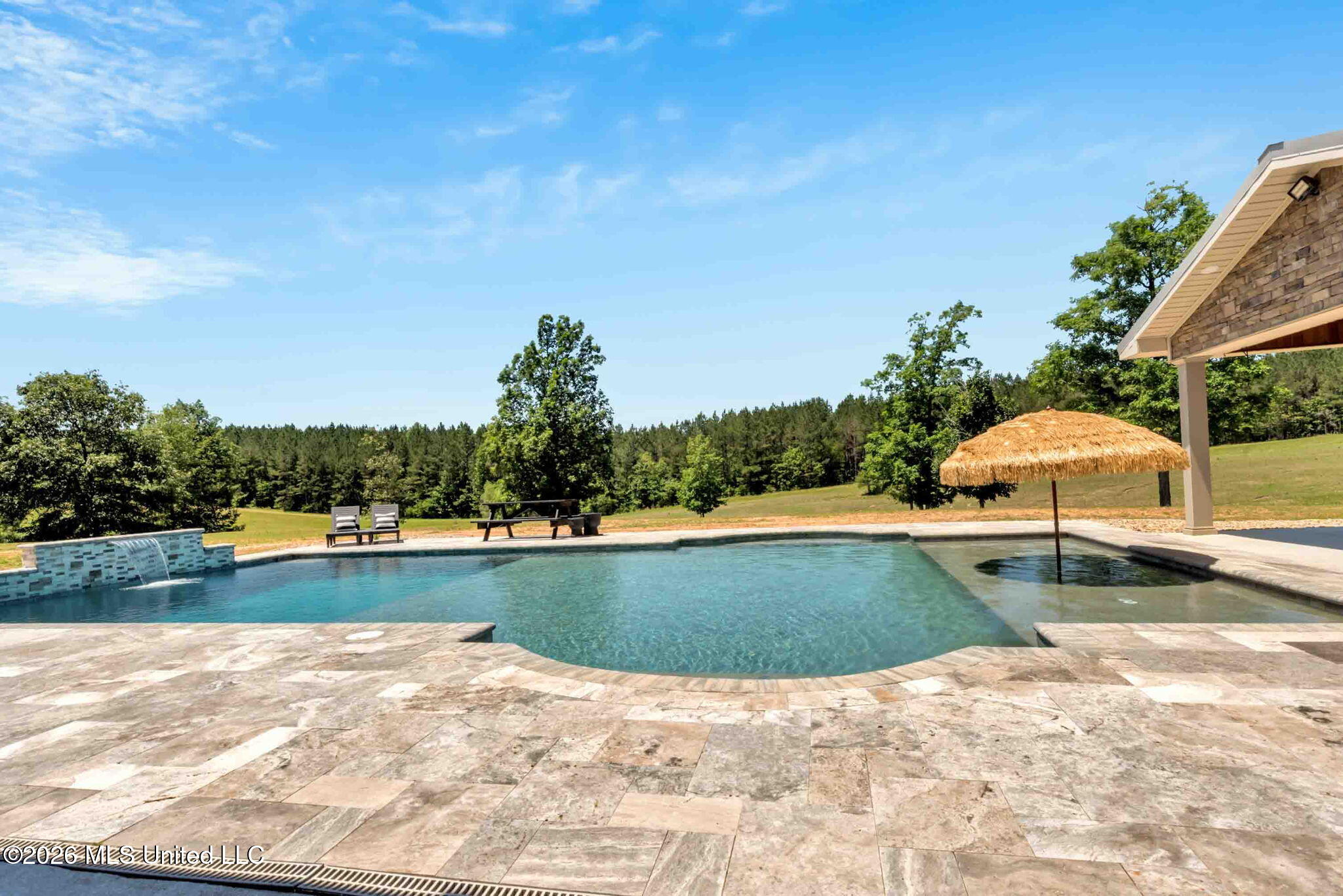1050 Somerset Road Southeast Bogue Chitto, MS 39629 - Photo 62 of 71 56-web-or-mls-untitled-7154