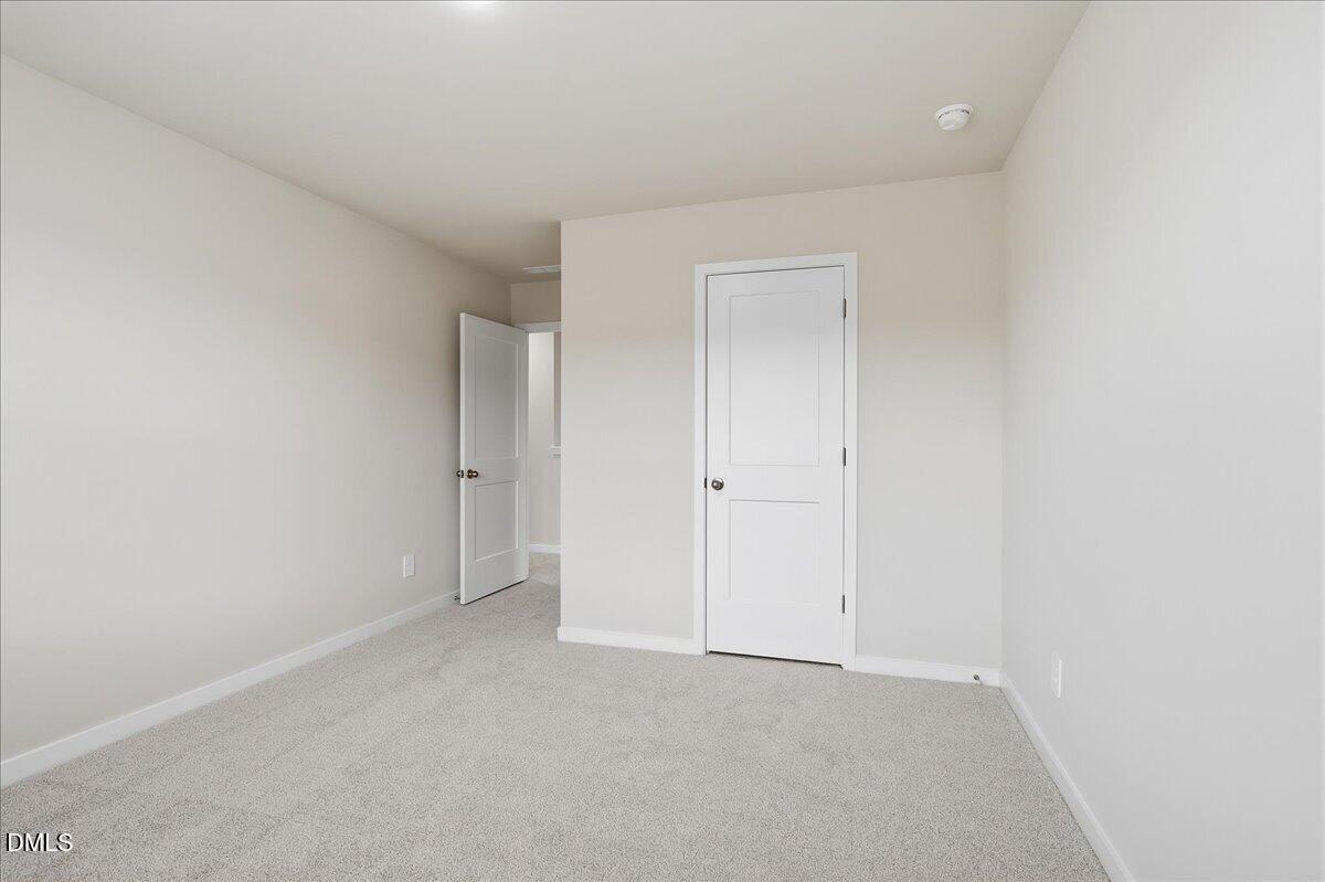 2137 Topsail Road Durham, NC 27703 - Photo 29 of 50 29-P1105674