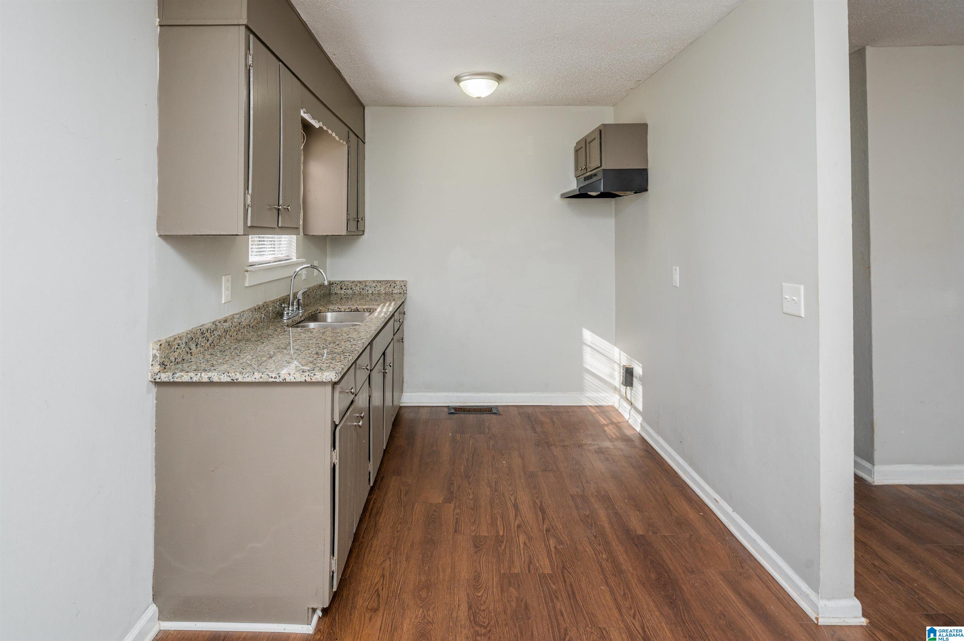 3152 Luke Harris Road Pinson, AL 35126 - Photo 9 of 29