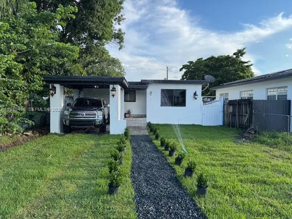 $635,000 | 440 East 37th Street, Hialeah, FL 33013
