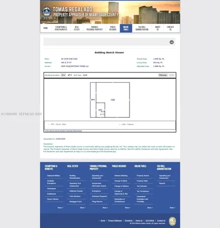 $635,000 | 440 East 37th Street, Hialeah, FL 33013