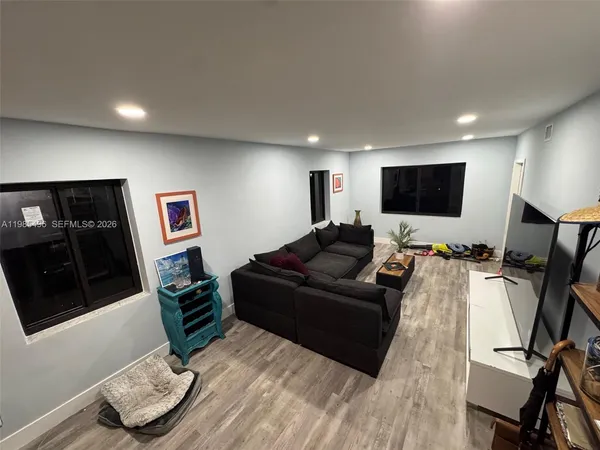 $635,000 | 440 East 37th Street, Hialeah, FL 33013