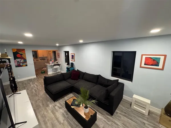 $635,000 | 440 East 37th Street, Hialeah, FL 33013