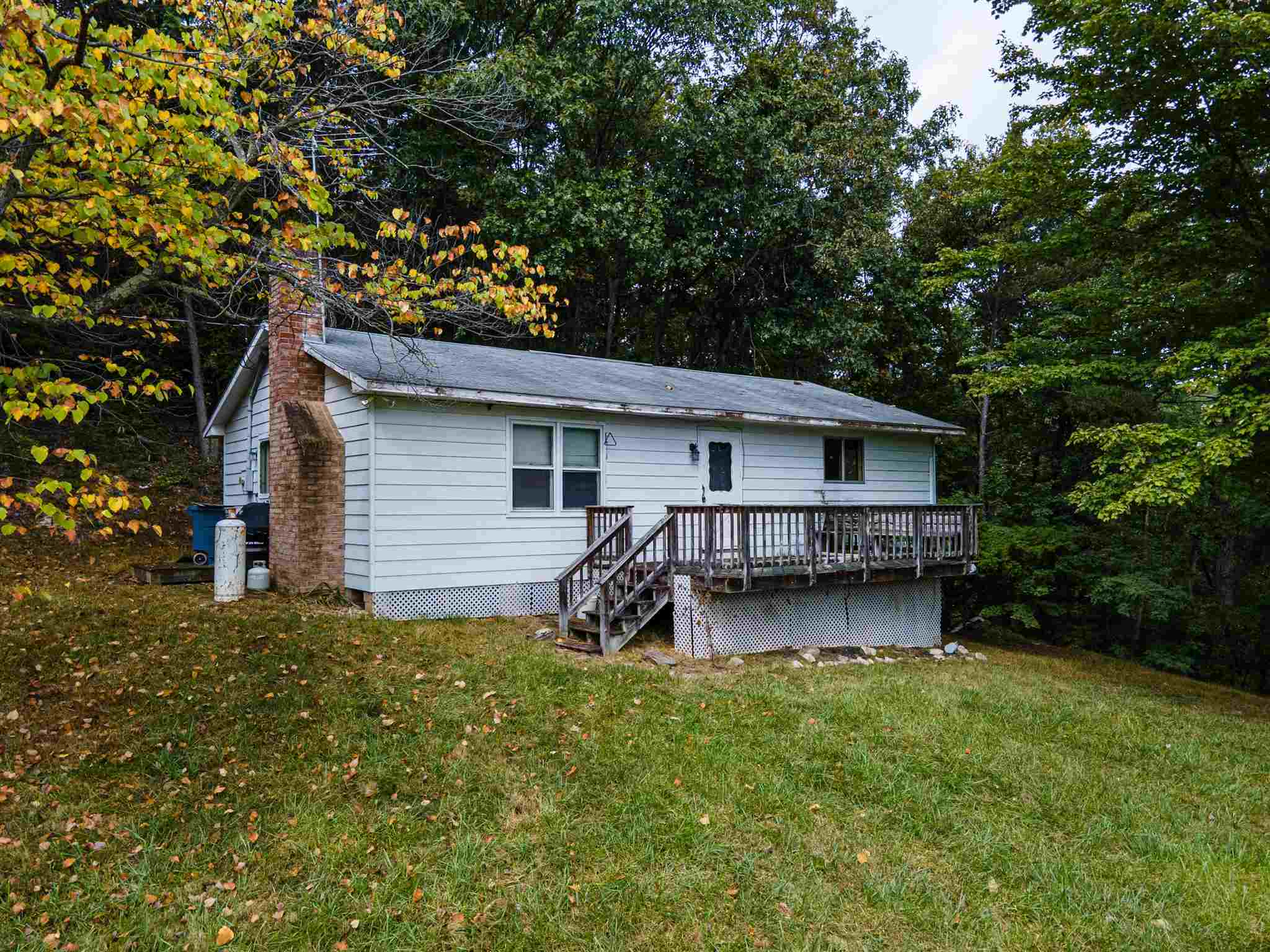 540 Pine Knob Road Stanley, VA 22851 - Photo 1 of 38 Gallery Image 1