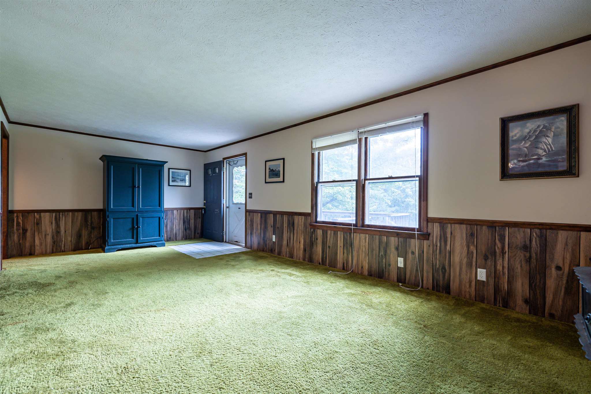 540 Pine Knob Road Stanley, VA 22851 - Photo 12 of 38 Gallery Image 12