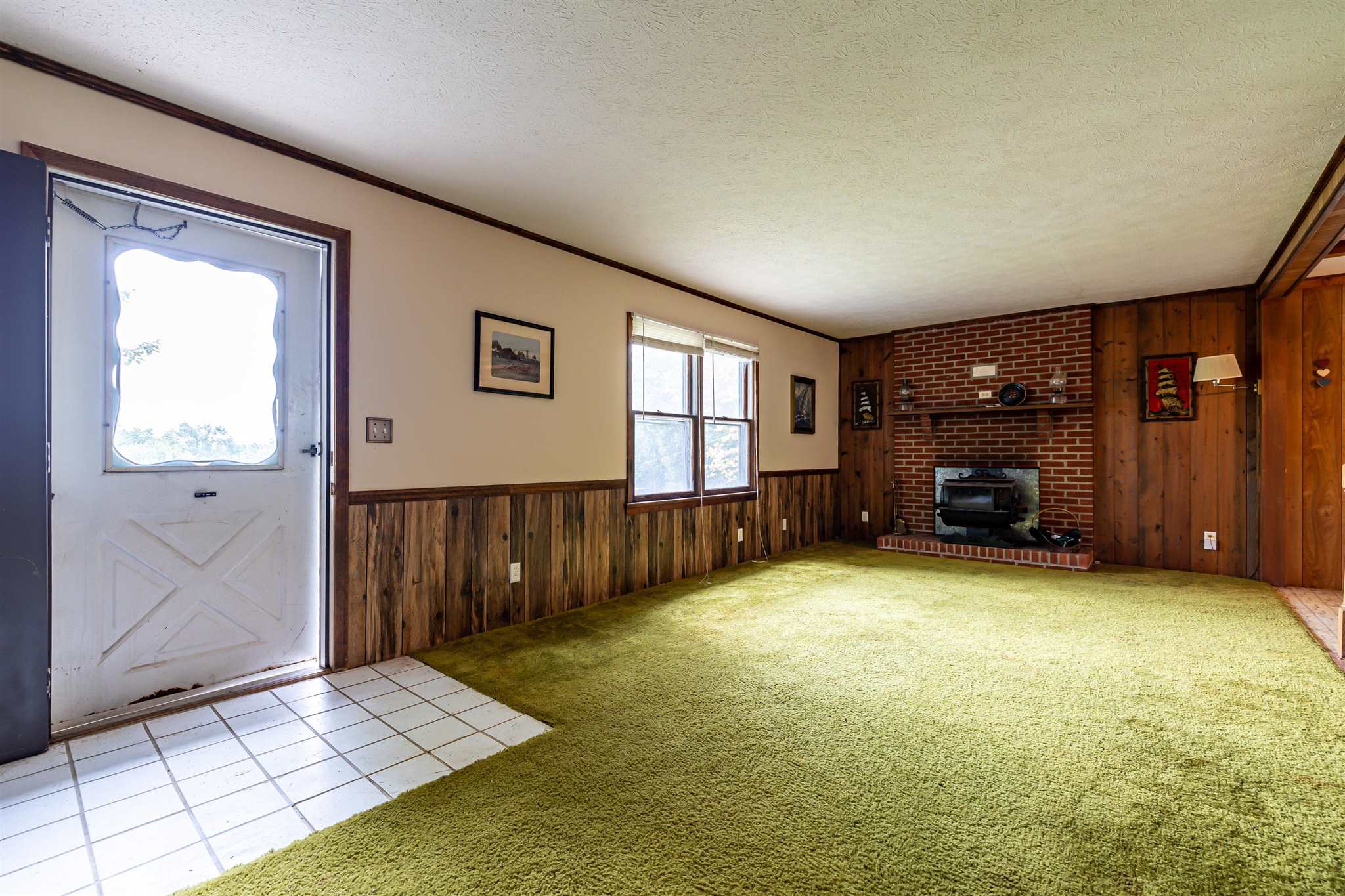 540 Pine Knob Road Stanley, VA 22851 - Photo 13 of 38 Gallery Image 13