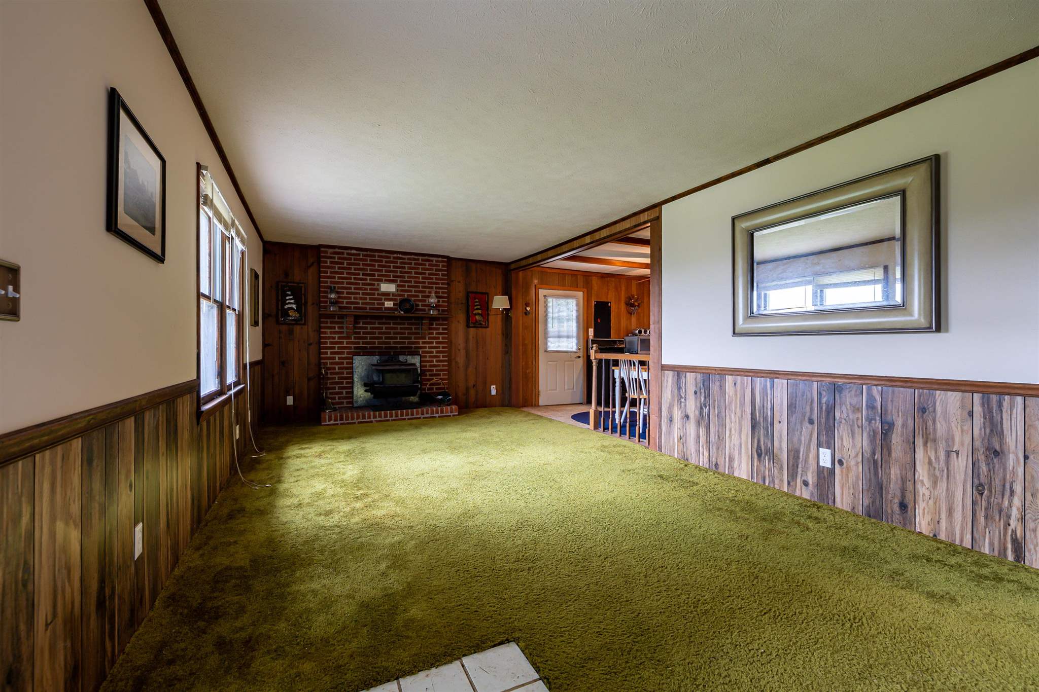 540 Pine Knob Road Stanley, VA 22851 - Photo 14 of 38 Gallery Image 14