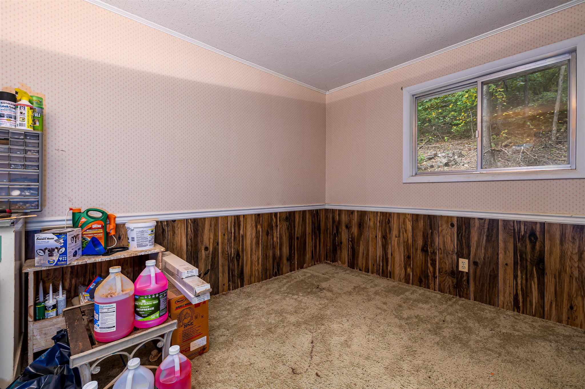 540 Pine Knob Road Stanley, VA 22851 - Photo 15 of 38 Gallery Image 15